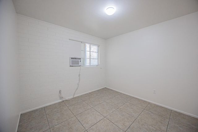 422 S Wilbur A, Mesa, AZ 85210