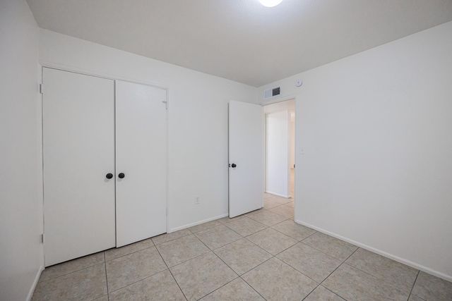 422 S Wilbur A, Mesa, AZ 85210