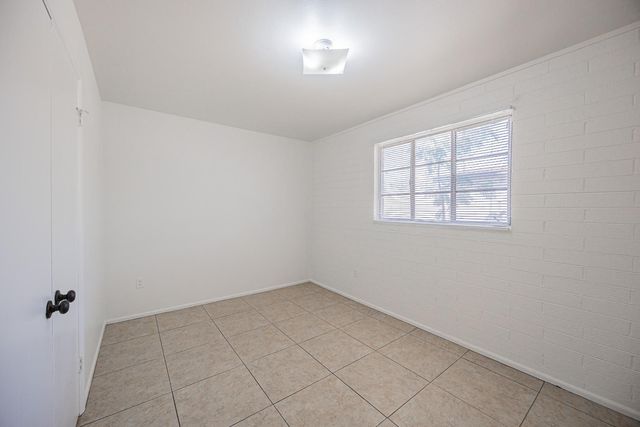 422 S Wilbur A, Mesa, AZ 85210