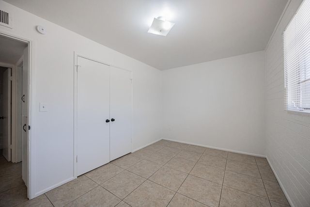 422 S Wilbur A, Mesa, AZ 85210