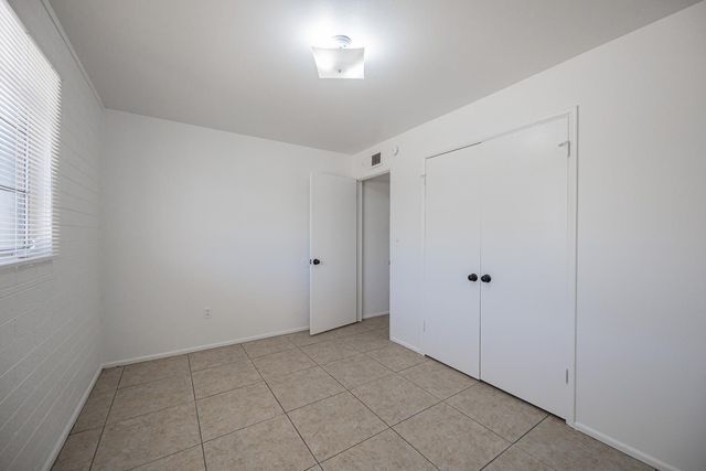 422 S Wilbur A, Mesa, AZ 85210