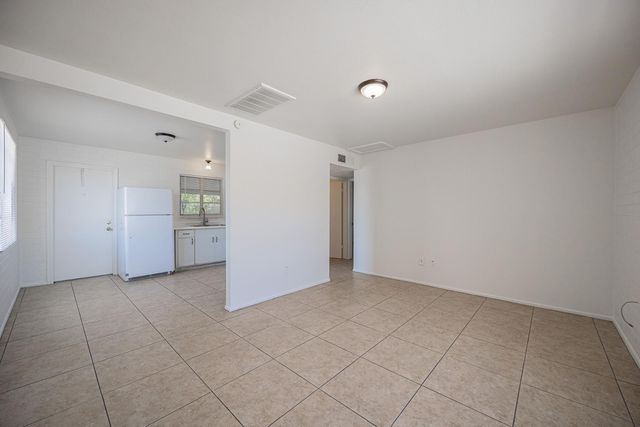 422 S Wilbur A, Mesa, AZ 85210