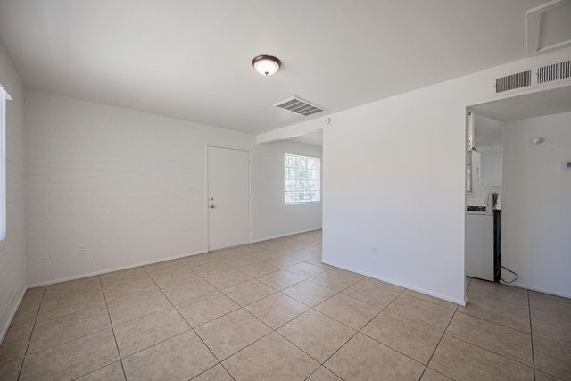 422 S Wilbur A, Mesa, AZ 85210