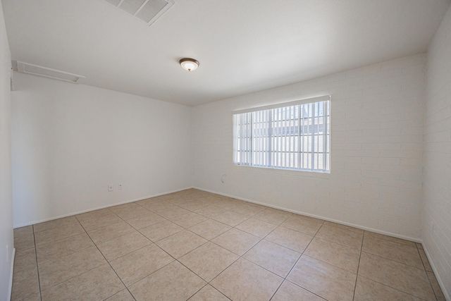 422 S Wilbur A, Mesa, AZ 85210