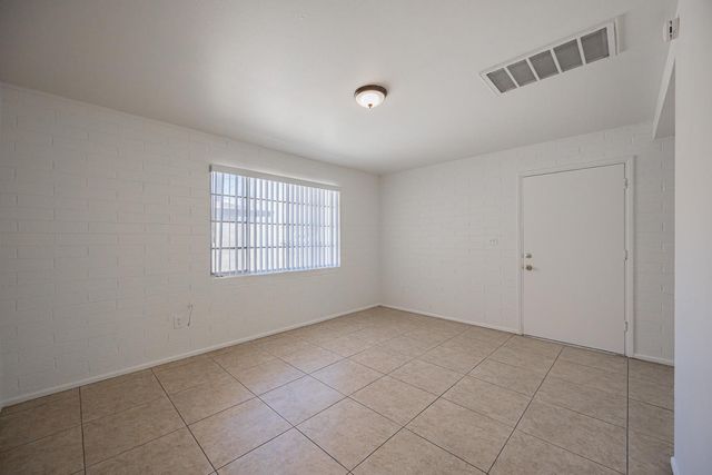 422 S Wilbur A, Mesa, AZ 85210