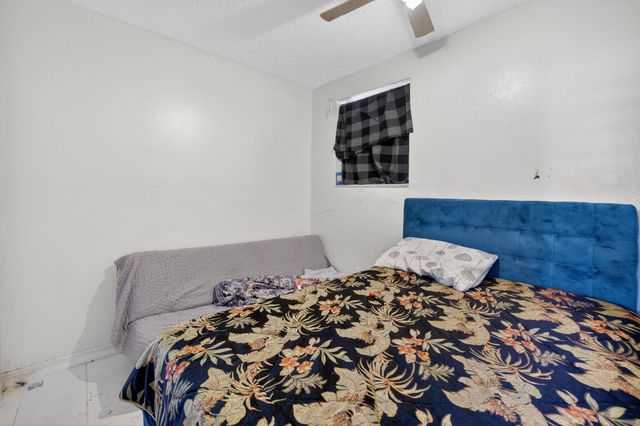 2640 SW 6th Court Unit 2, Fort Lauderdale, FL 33312