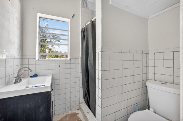 2640 SW 6th Court Unit 2, Fort Lauderdale, FL 33312