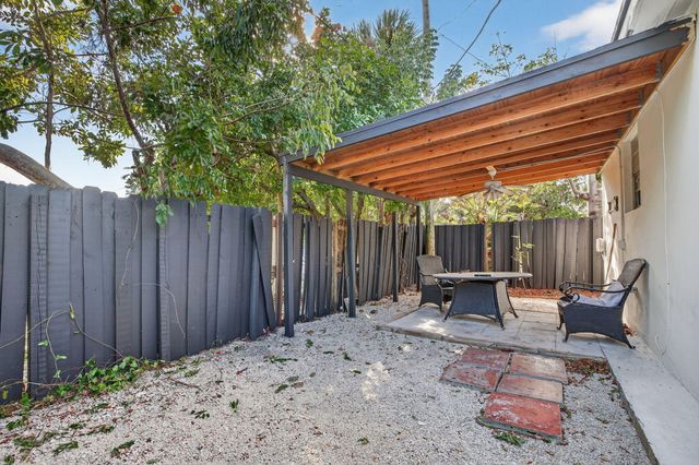 2640 SW 6th Court Unit 2, Fort Lauderdale, FL 33312