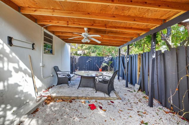 2640 SW 6th Court Unit 2, Fort Lauderdale, FL 33312