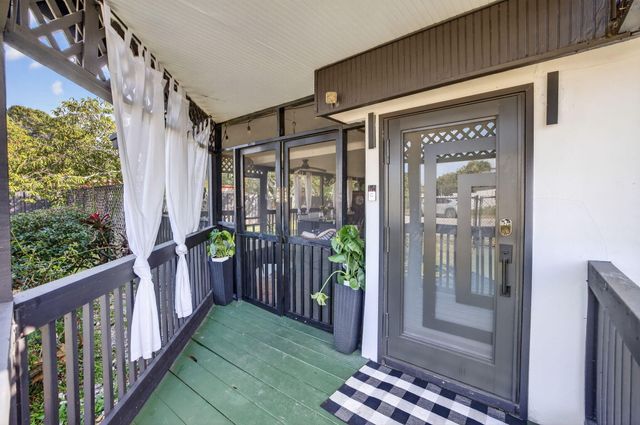 2640 SW 6th Court Unit 2, Fort Lauderdale, FL 33312