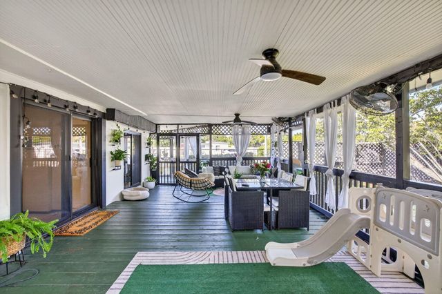 2640 SW 6th Court Unit 2, Fort Lauderdale, FL 33312