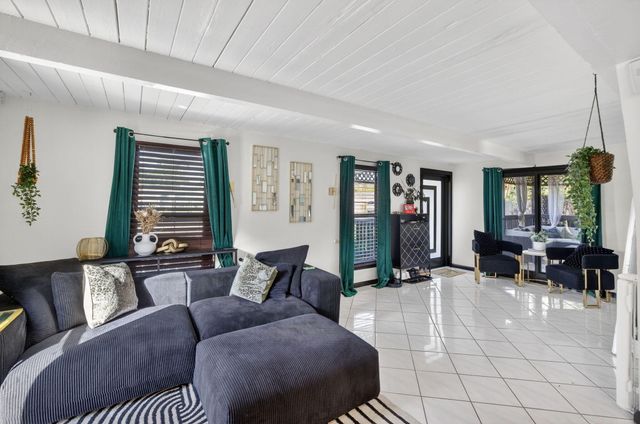 2640 SW 6th Court Unit 2, Fort Lauderdale, FL 33312