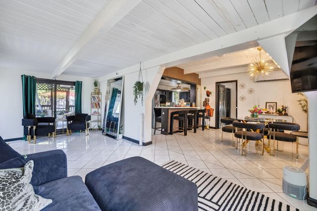 2640 SW 6th Court Unit 2, Fort Lauderdale, FL 33312