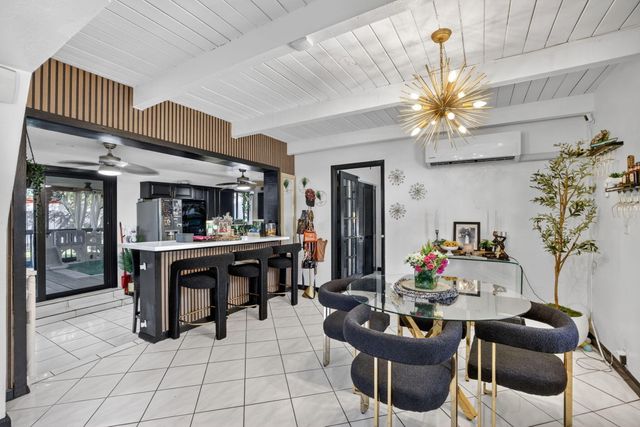 2640 SW 6th Court Unit 2, Fort Lauderdale, FL 33312