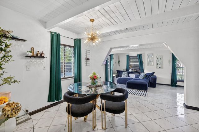 2640 SW 6th Court Unit 2, Fort Lauderdale, FL 33312