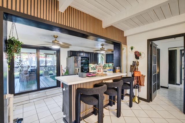 2640 SW 6th Court Unit 2, Fort Lauderdale, FL 33312