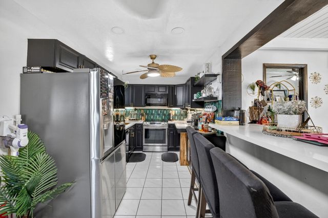 2640 SW 6th Court Unit 2, Fort Lauderdale, FL 33312