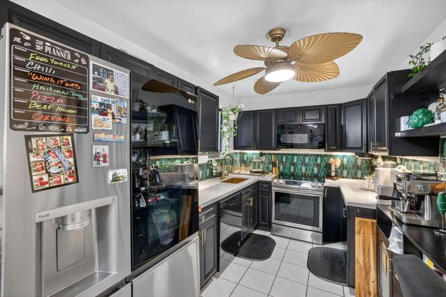 2640 SW 6th Court Unit 2, Fort Lauderdale, FL 33312