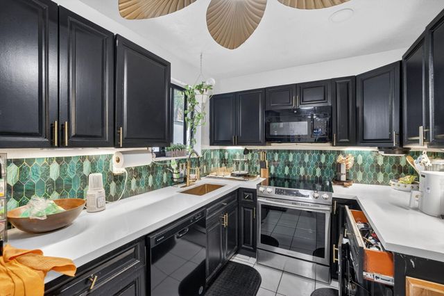 2640 SW 6th Court Unit 2, Fort Lauderdale, FL 33312