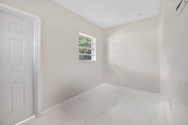 2640 SW 6th Court Unit 2, Fort Lauderdale, FL 33312