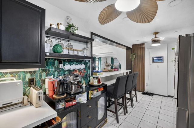 2640 SW 6th Court Unit 2, Fort Lauderdale, FL 33312