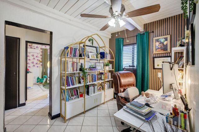 2640 SW 6th Court Unit 2, Fort Lauderdale, FL 33312