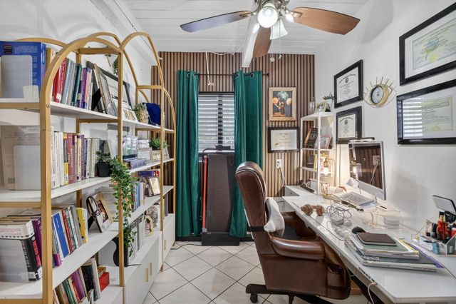 2640 SW 6th Court Unit 2, Fort Lauderdale, FL 33312