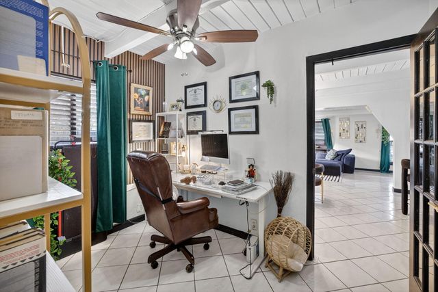 2640 SW 6th Court Unit 2, Fort Lauderdale, FL 33312