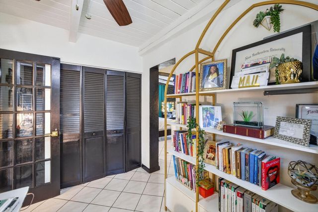 2640 SW 6th Court Unit 2, Fort Lauderdale, FL 33312