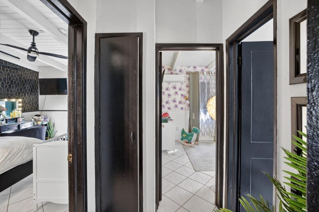 2640 SW 6th Court Unit 2, Fort Lauderdale, FL 33312