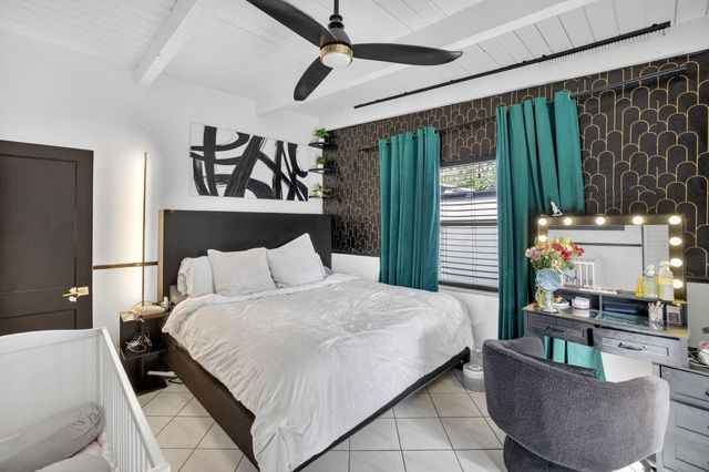 2640 SW 6th Court Unit 2, Fort Lauderdale, FL 33312