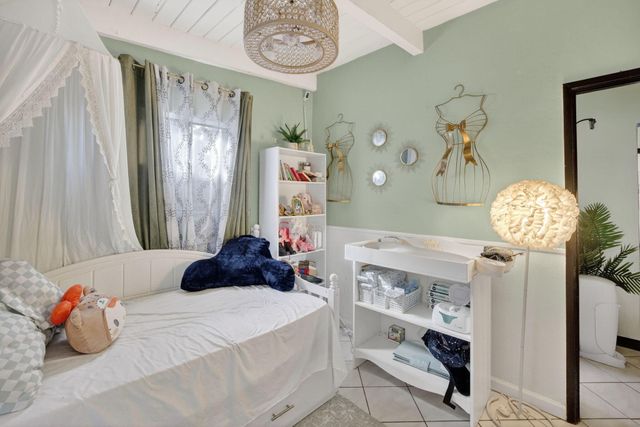 2640 SW 6th Court Unit 2, Fort Lauderdale, FL 33312