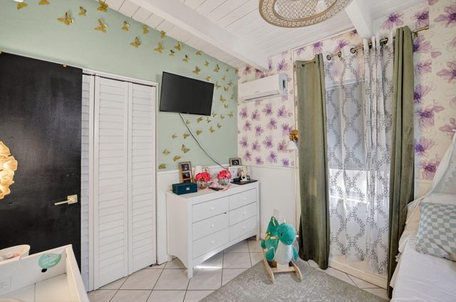 2640 SW 6th Court Unit 2, Fort Lauderdale, FL 33312