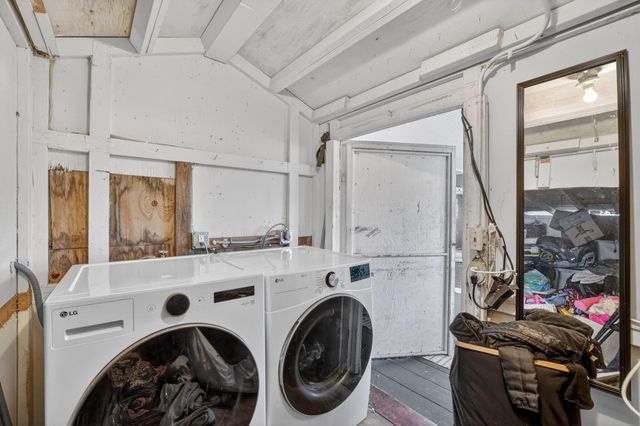 2640 SW 6th Court Unit 2, Fort Lauderdale, FL 33312