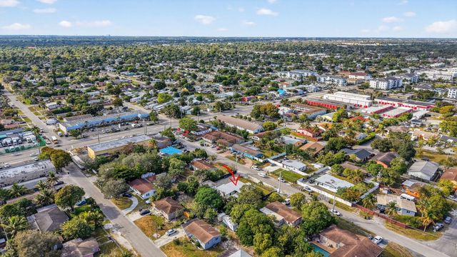 2640 SW 6th Court Unit 2, Fort Lauderdale, FL 33312