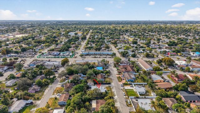 2640 SW 6th Court Unit 2, Fort Lauderdale, FL 33312