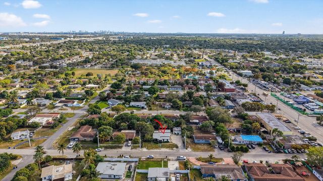 2640 SW 6th Court Unit 2, Fort Lauderdale, FL 33312