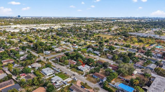 2640 SW 6th Court Unit 2, Fort Lauderdale, FL 33312