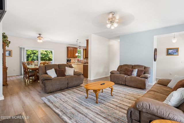 316 Mantoloking Road, Brick, NJ 08723