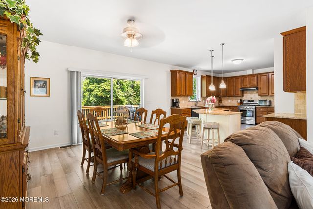 316 Mantoloking Road, Brick, NJ 08723