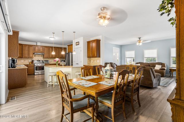316 Mantoloking Road, Brick, NJ 08723