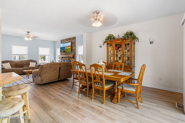 316 Mantoloking Road, Brick, NJ 08723