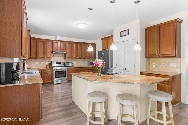 316 Mantoloking Road, Brick, NJ 08723