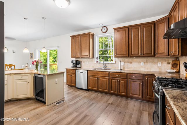 316 Mantoloking Road, Brick, NJ 08723