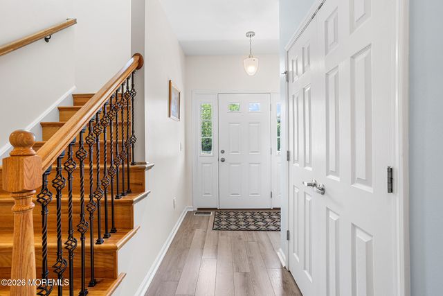 316 Mantoloking Road, Brick, NJ 08723