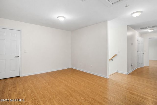 316 Mantoloking Road, Brick, NJ 08723