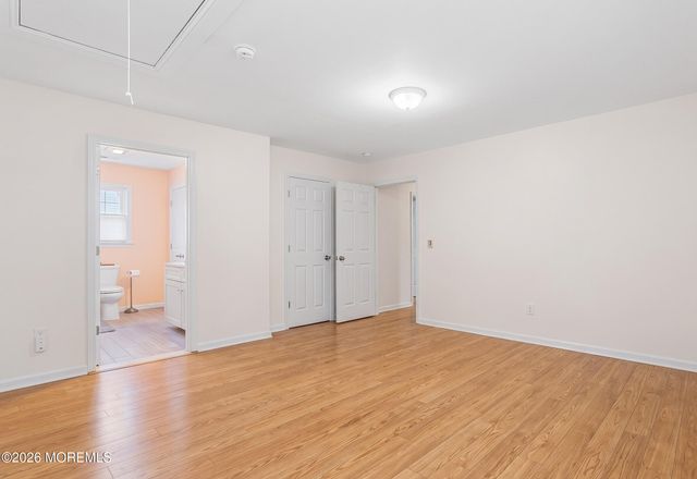 316 Mantoloking Road, Brick, NJ 08723