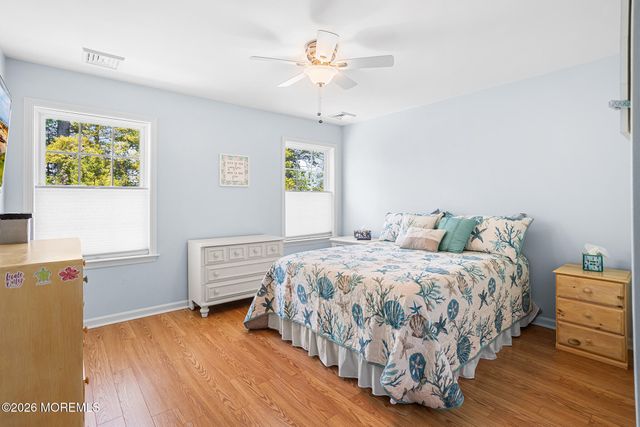 316 Mantoloking Road, Brick, NJ 08723
