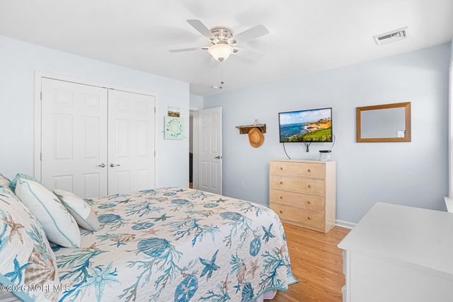 316 Mantoloking Road, Brick, NJ 08723