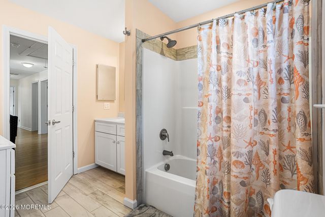 316 Mantoloking Road, Brick, NJ 08723
